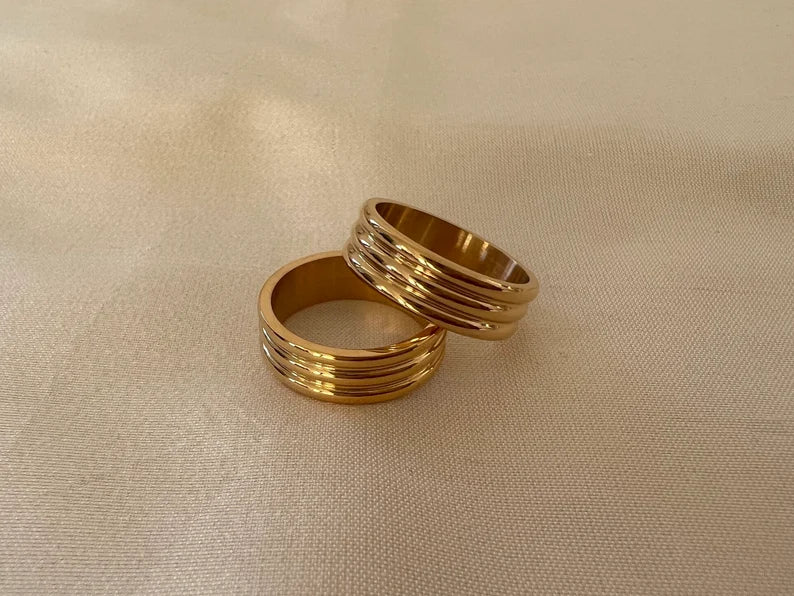 Carly Ring