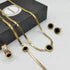 Circle Of Elegance bracelet Set For Women