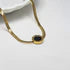 Circle Of Elegance bracelet Set For Women