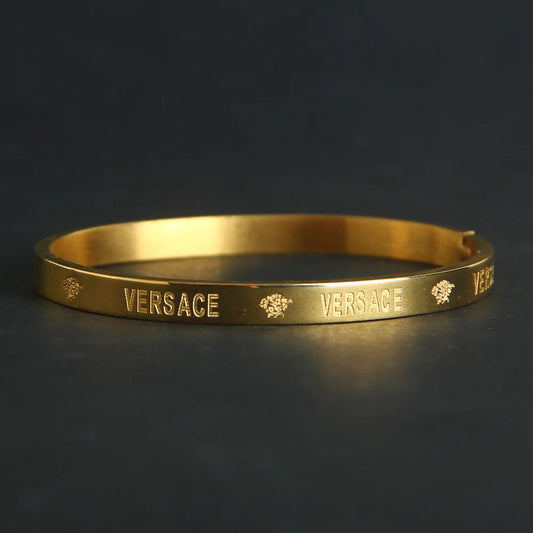 Branded Golden Kara V