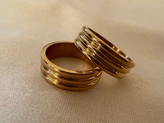 Carly Ring