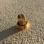 Carly Ring