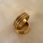 Carly Ring