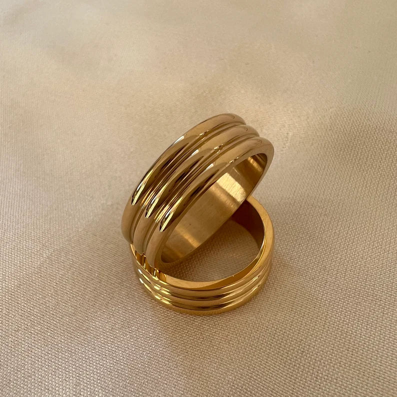 Carly Ring