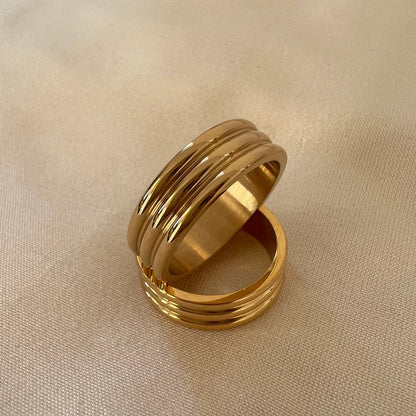 Carly Ring