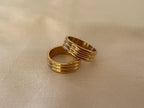 Carly Ring