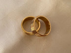 Carly Ring